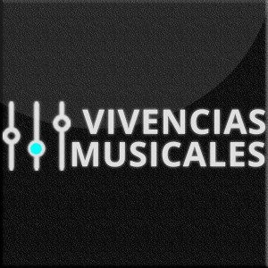 21932_Radio Vivencias Musicales.jpg